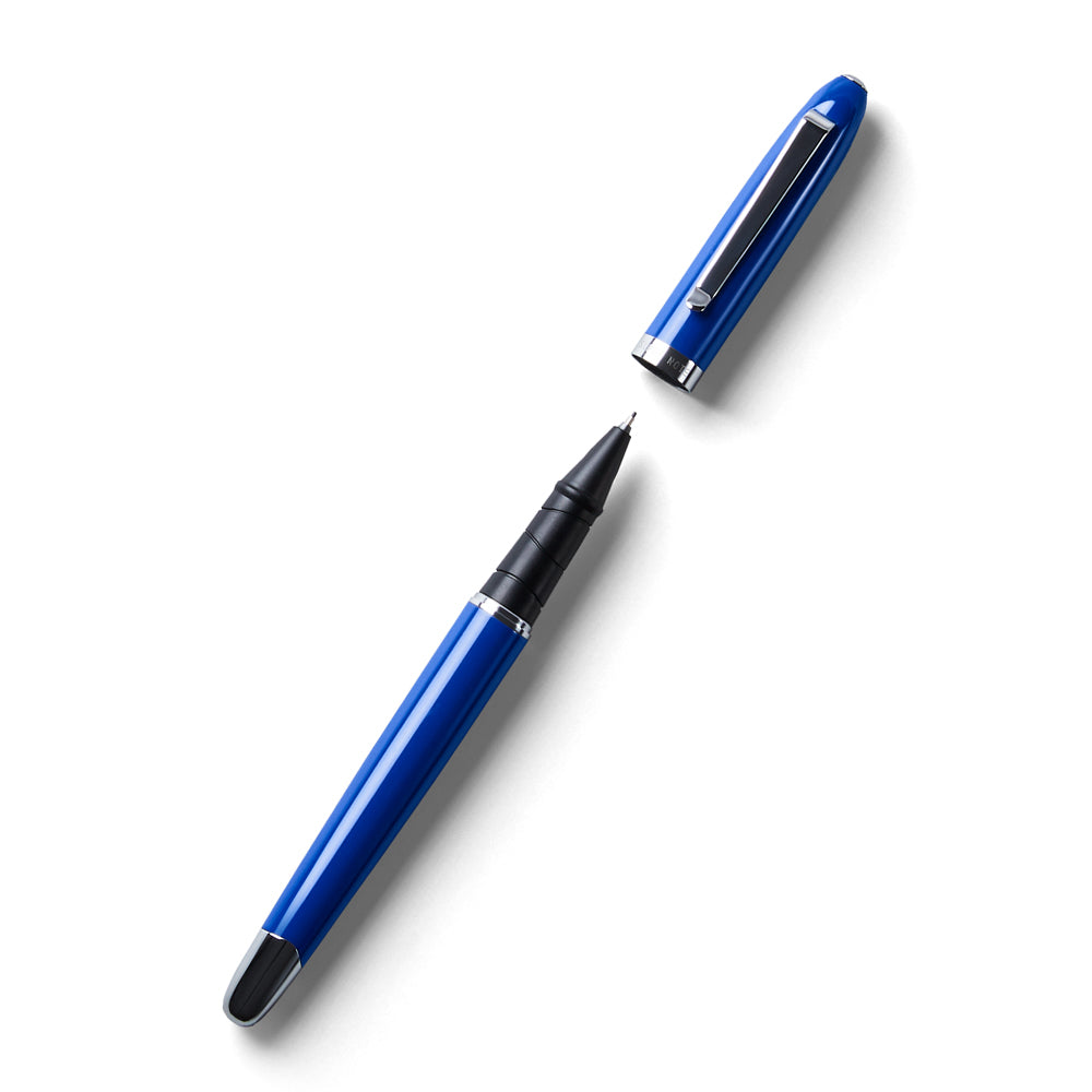 Introduction of new Supernote Pen with permanent use ceramic nib – Ratta  Supernote