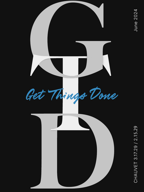 Supercharge Your Productivity: Supernote's All-in-One To-Do List Management And More!