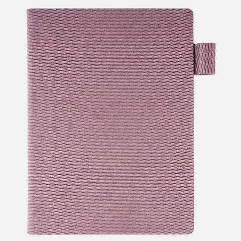 Open-Box Canvas Folio for Nomad - Ratta Supernote