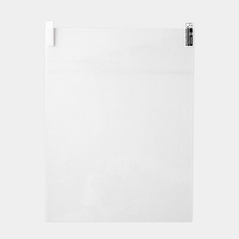 FeelWrite 2 Film - Ratta Supernote