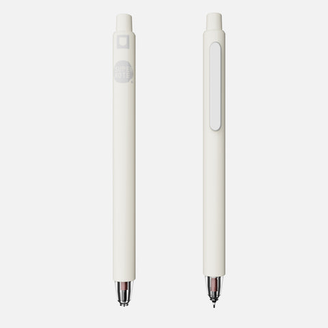Push-Up Standard Pen