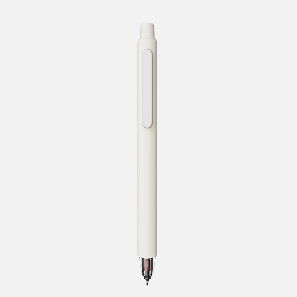 SUPERNOTE Nomad(white) 、純正フォリオ、スタイラスペン Push-Up Standard Pen – Supernote