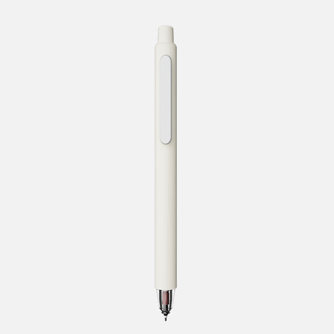 Push-Up Standard Pen