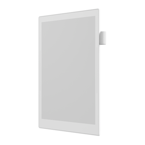 Open-Box Supernote A5 X2 Manta - Ratta Supernote