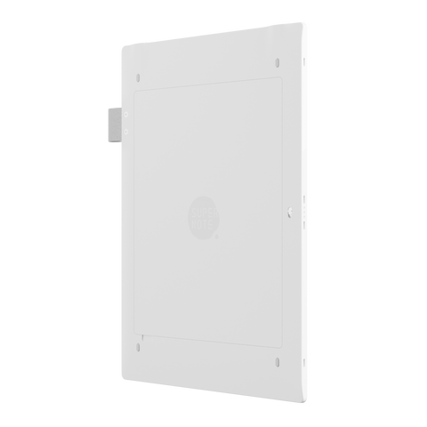 Open-Box Supernote A5 X2 Manta - Ratta Supernote