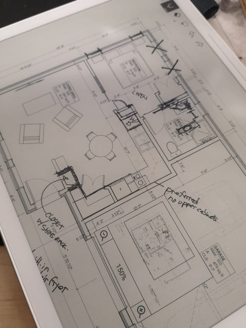 Architectural Design