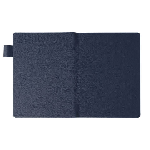 Open-Box Vegan Leather Folio for Nomad