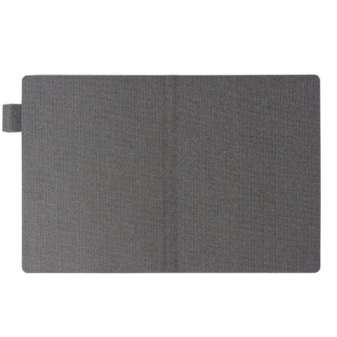 Open-Box Canvas Folio for Nomad - Ratta Supernote