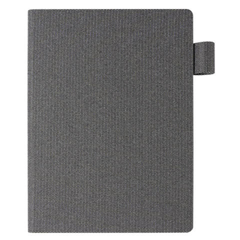 Canvas Folio for Nomad