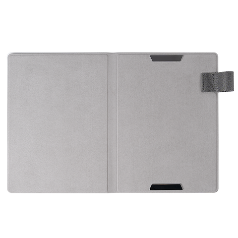 Open-Box Canvas Folio for Nomad - Ratta Supernote