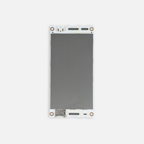 Supernote Motherboards - Ratta Supernote