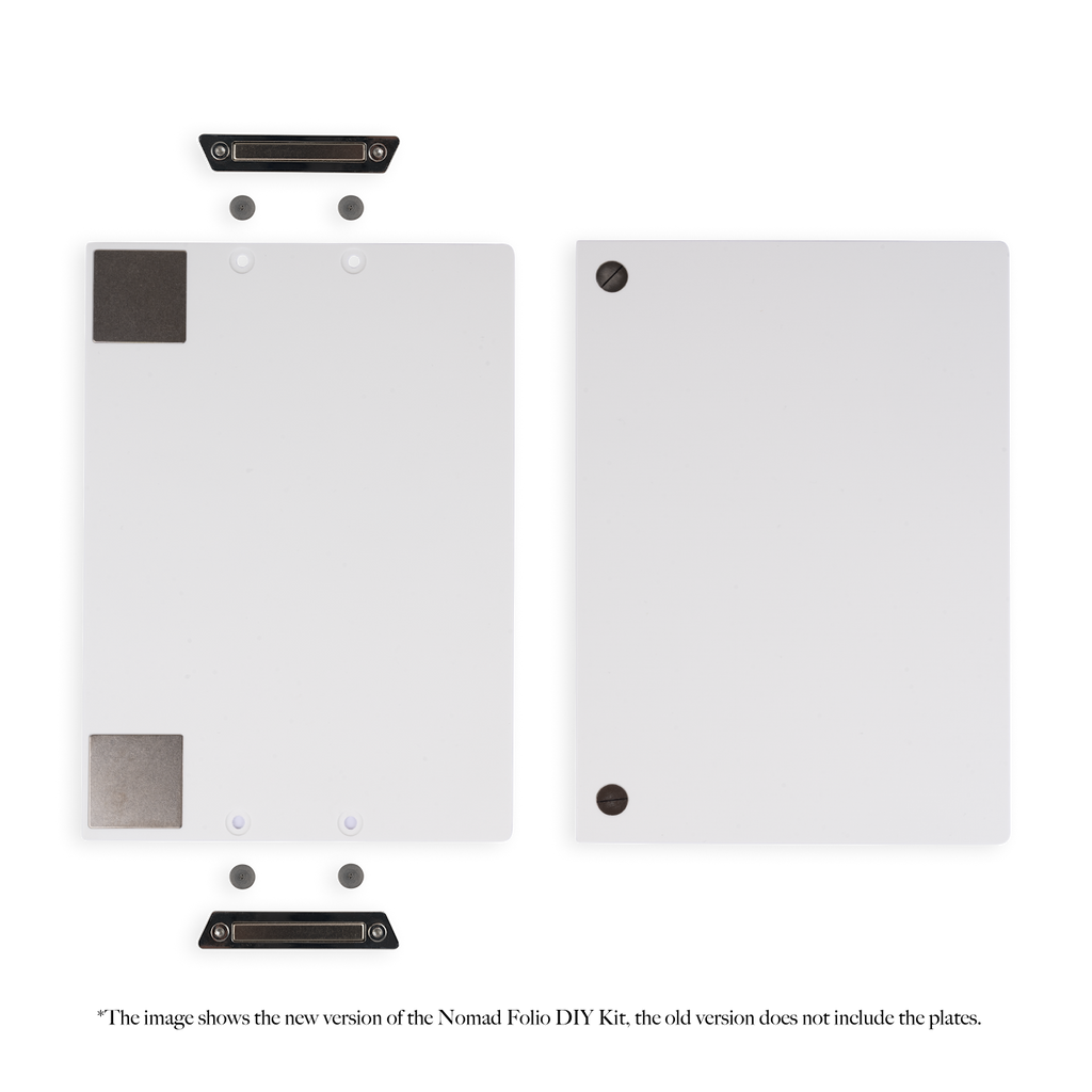 Supernote Nomad スタイラスペン&レザーフォリオ set - メルカリ