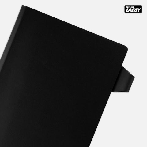 LAMY Folio for A6 X - Ratta Supernote