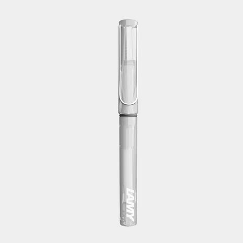 Open-Box LAMY safari vista EMR Pen - Ratta Supernote
