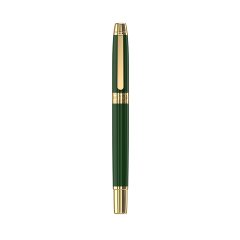 Open-Box Heart of Metal Pen 2
