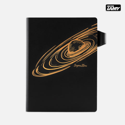 LAMY Folio for A6 X - Ratta Supernote