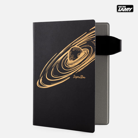 LAMY Folio for A6 X - Ratta Supernote