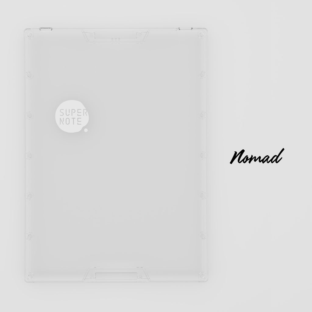 Nomad_F_23138d41-f787-4661-