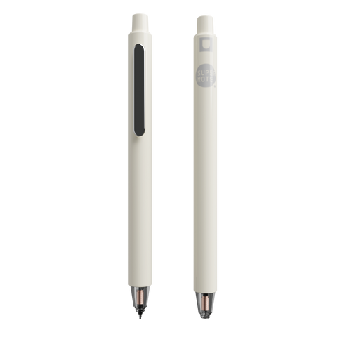 Push-Up Standard Pen