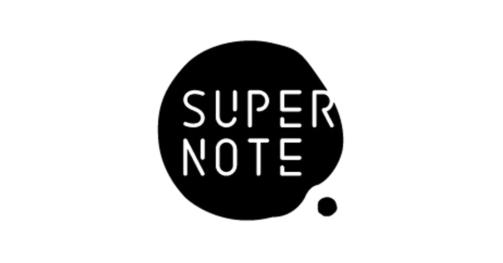 supernote.com