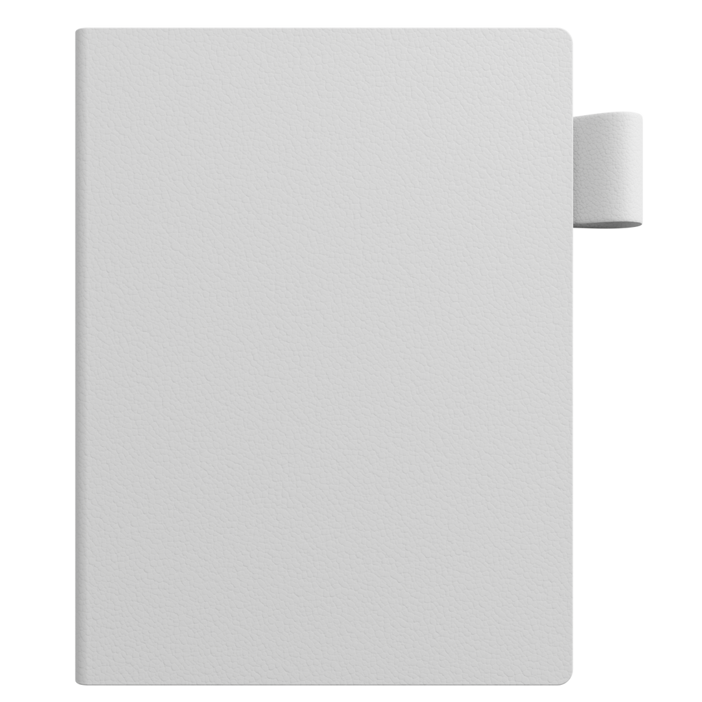 Vegan Leather Folio for Nomad – Supernote Vegan Leather Folio for Nomad – Supernote