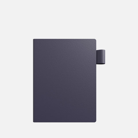 Vegan Leather Folio for Nomad