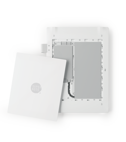 Open-Box Supernote A5 X2 Manta - Ratta Supernote