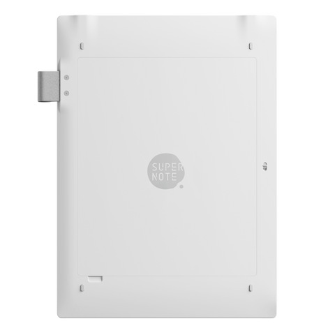 Open-Box Supernote A5 X2 Manta - Ratta Supernote