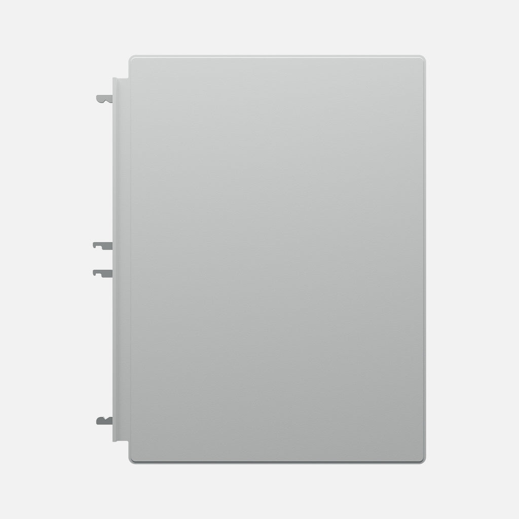 Folios – Supernote
