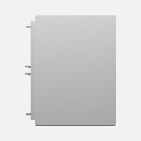Half Folio for Supernote Manta