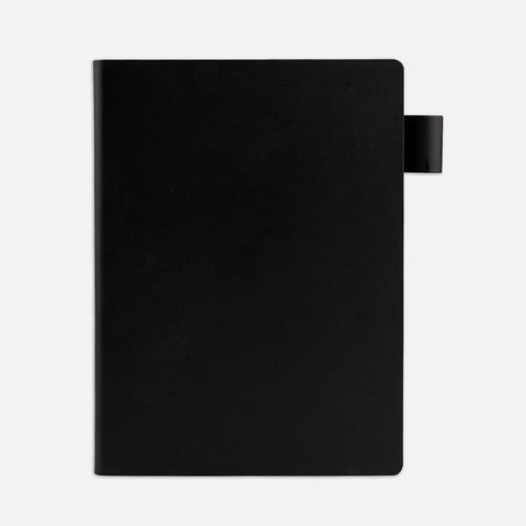 Cowhide Folio for A6 X - Ratta Supernote