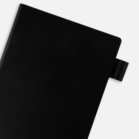 Cowhide Folio for A6 X - Ratta Supernote