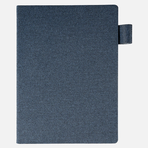 Open-Box Canvas Folio for Nomad - Ratta Supernote