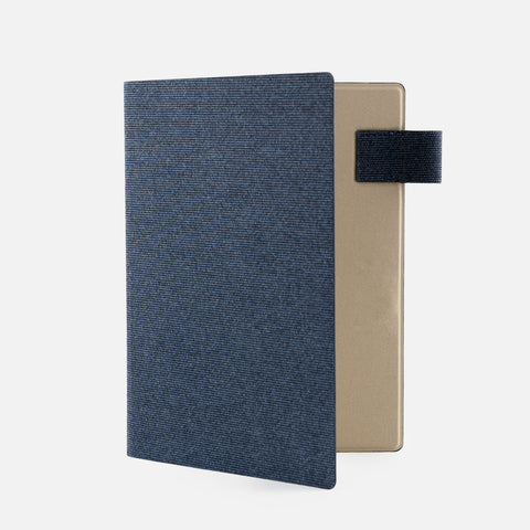 Canvas Folio for A5 X - Ratta Supernote
