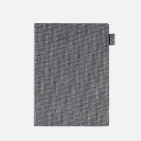 Canvas Folio for A5 X - Ratta Supernote