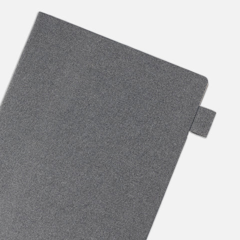 Canvas Folio for A5 X - Ratta Supernote