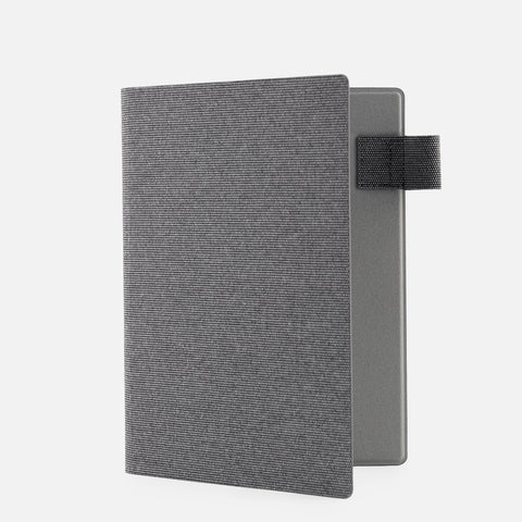 Canvas Folio for A5 X - Ratta Supernote