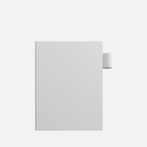 Vegan Leather Folio for Nomad