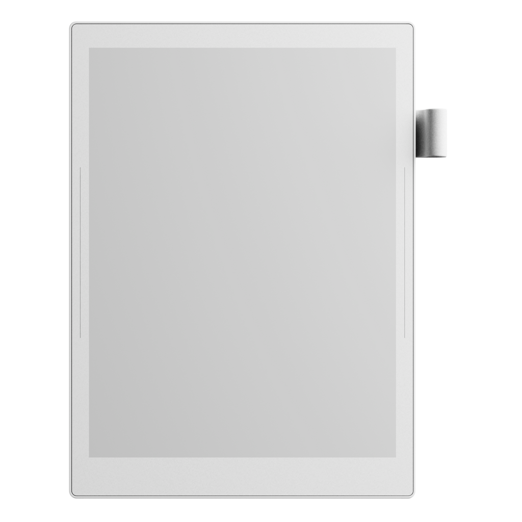 Supernote A5 X2 Manta – Ratta Supernote