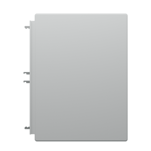 Open-Box Half Folio for Manta - Ratta Supernote