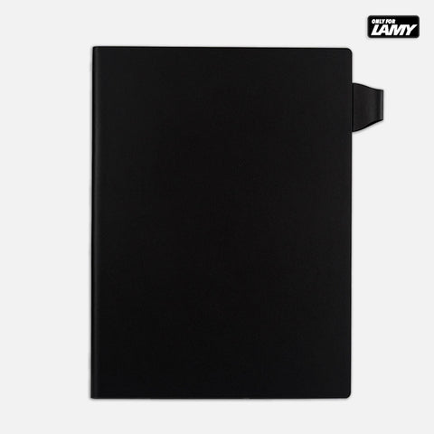 LAMY Folio for A6 X - Ratta Supernote