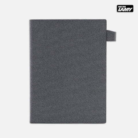 LAMY Folio for A6 X - Ratta Supernote