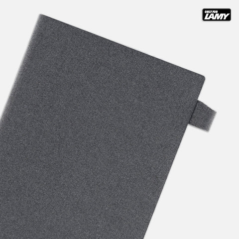 LAMY Folio for A6 X - Ratta Supernote