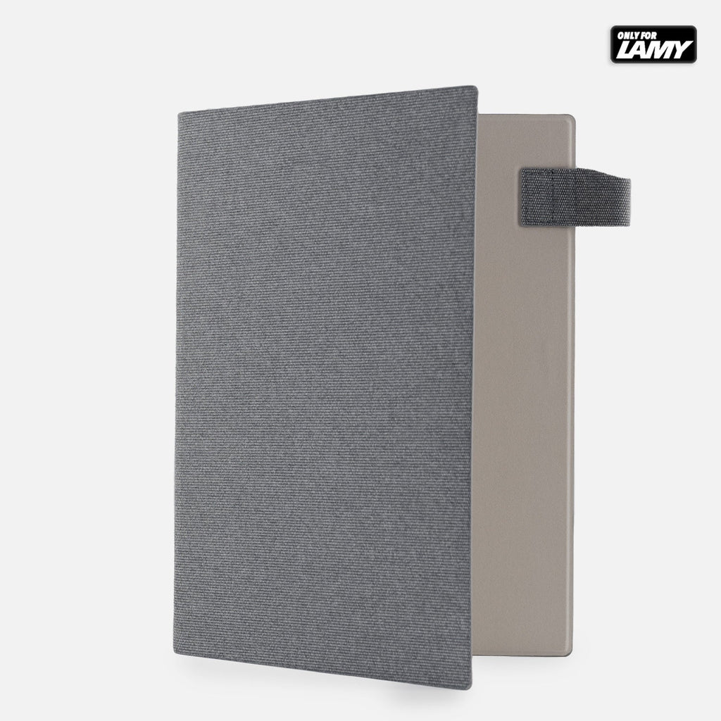 LAMY Folio for Supernote A6 X