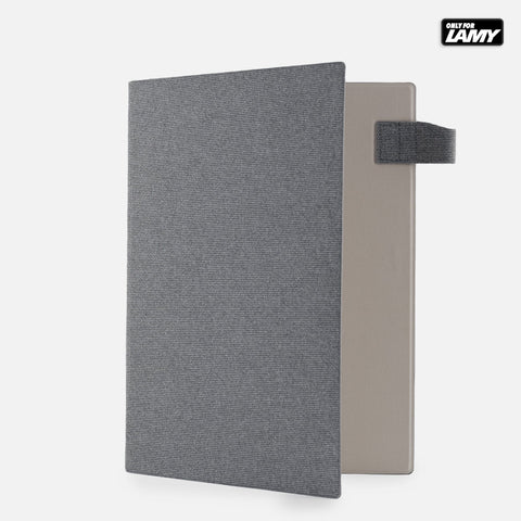 LAMY Folio for A6 X