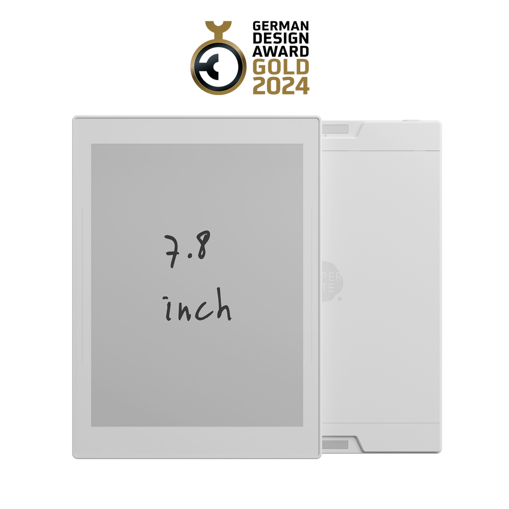 Xiaomi LCD Writing Tablet 13,5 Color Edition - Xiaomi France