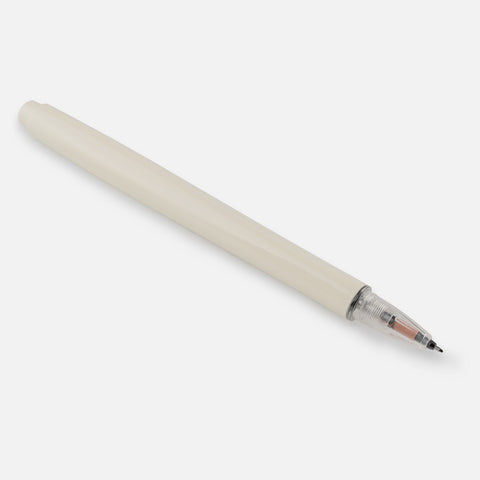Standard Pen - Ratta Supernote