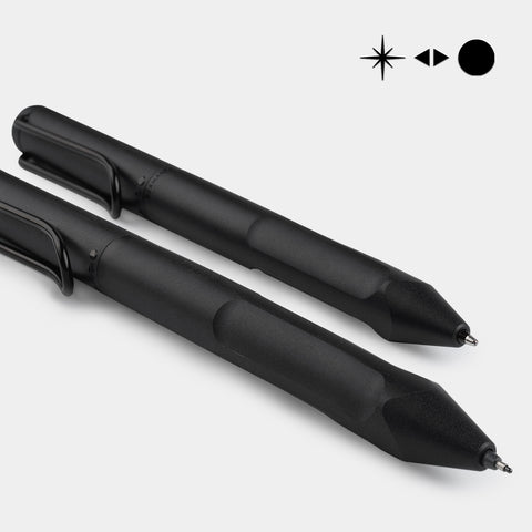 Open-Box LAMY safari twin EMR Pen - Ratta Supernote