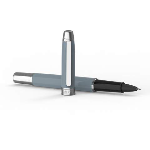 Heart of Metal Pen 2 - Ratta Supernote
