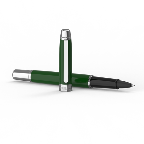 Heart of Metal Pen 2 - Ratta Supernote